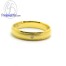 แหวนทองคำ แหวนคู่ แหวนเพชร แหวนแต่งงาน แหวนหมั้น-Gold Ring,Couple,Diamond,Wedding Ring,Ring,Gold,Jewelry,AmoreDiamond.net, Thailand,RCMO006